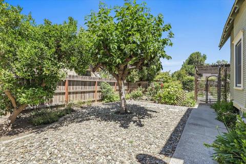 901 Coldwell Ave, Modesto, CA 95350 photo 34