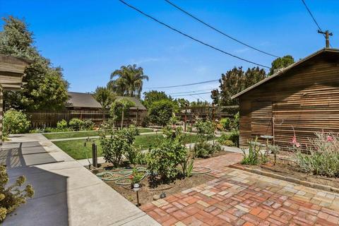 901 Coldwell Ave, Modesto, CA 95350 photo 43