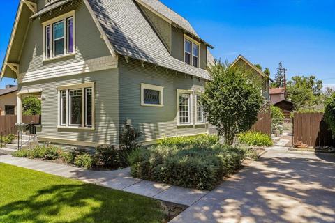 901 Coldwell Ave, Modesto, CA 95350 photo 5
