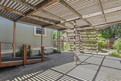 901 Coldwell Ave, Modesto, CA 95350 photo 31