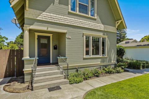 901 Coldwell Ave, Modesto, CA 95350 photo 4