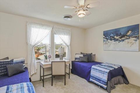 901 Coldwell Ave, Modesto, CA 95350 photo 26