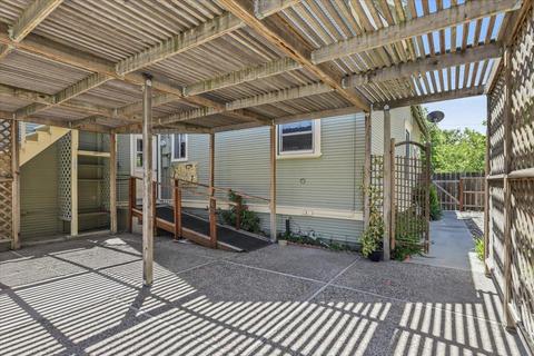 901 Coldwell Ave, Modesto, CA 95350 photo 32