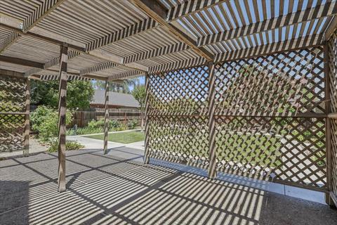 901 Coldwell Ave, Modesto, CA 95350 photo 30