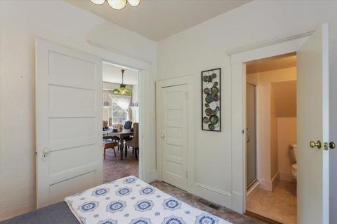 901 Coldwell Ave, Modesto, CA 95350 photo 12