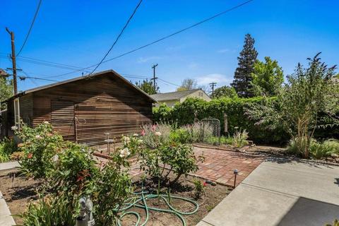 901 Coldwell Ave, Modesto, CA 95350 photo 42