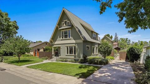901 Coldwell Ave, Modesto, CA 95350 photo 3