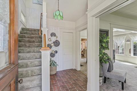 901 Coldwell Ave, Modesto, CA 95350 photo 6