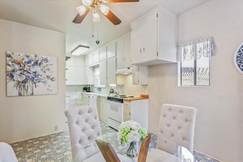 901 Coldwell Ave, Modesto, CA 95350 photo 18