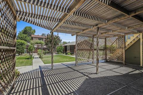 901 Coldwell Ave, Modesto, CA 95350 photo 35