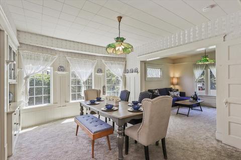 901 Coldwell Ave, Modesto, CA 95350 photo 14