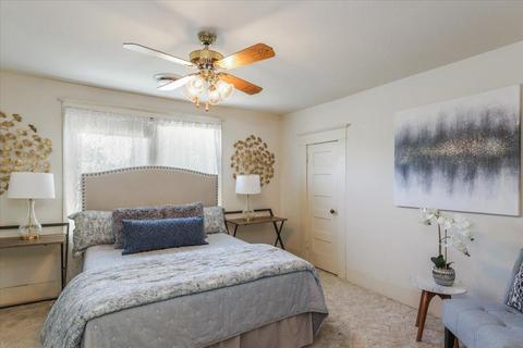901 Coldwell Ave, Modesto, CA 95350 photo 24