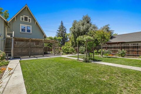 901 Coldwell Ave, Modesto, CA 95350 photo 38
