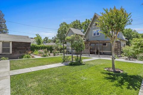901 Coldwell Ave, Modesto, CA 95350 photo 37