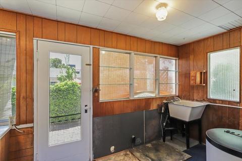 901 Coldwell Ave, Modesto, CA 95350 photo 20