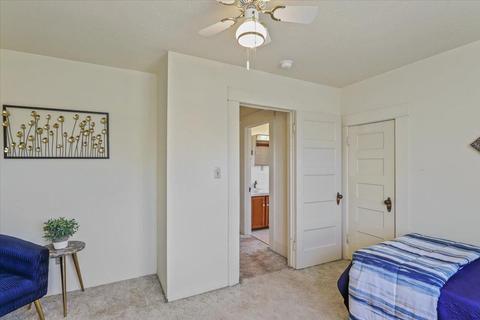 901 Coldwell Ave, Modesto, CA 95350 photo 27