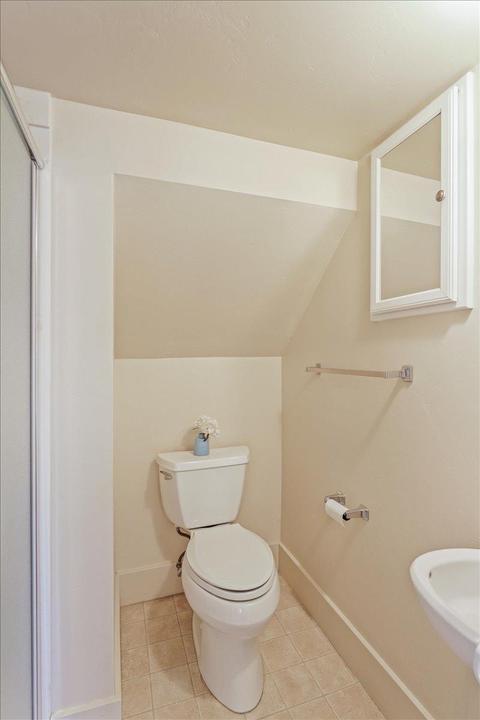 901 Coldwell Ave, Modesto, CA 95350 photo 13