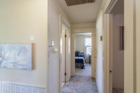 901 Coldwell Ave, Modesto, CA 95350 photo 23
