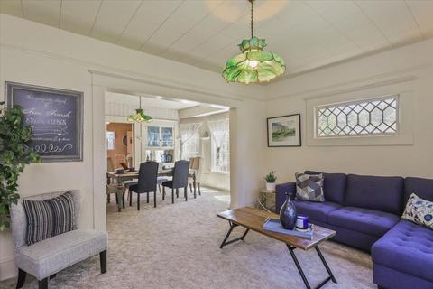 901 Coldwell Ave, Modesto, CA 95350 photo 9