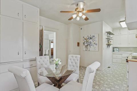 901 Coldwell Ave, Modesto, CA 95350 photo 17