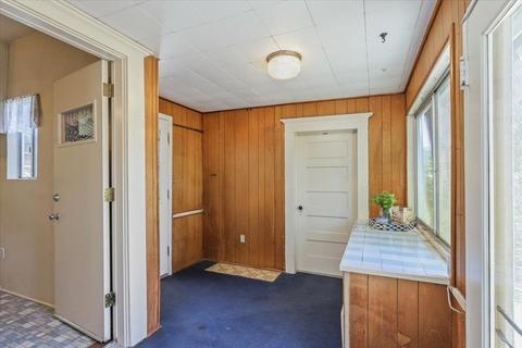 901 Coldwell Ave, Modesto, CA 95350 photo 21