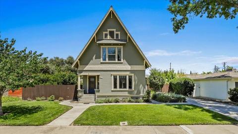 901 Coldwell Ave, Modesto, CA 95350 photo 1