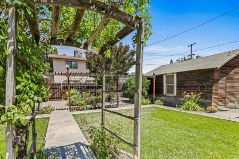 901 Coldwell Ave, Modesto, CA 95350 photo 39