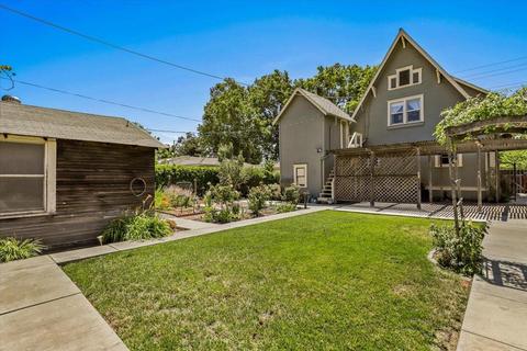 901 Coldwell Ave, Modesto, CA 95350 photo 41