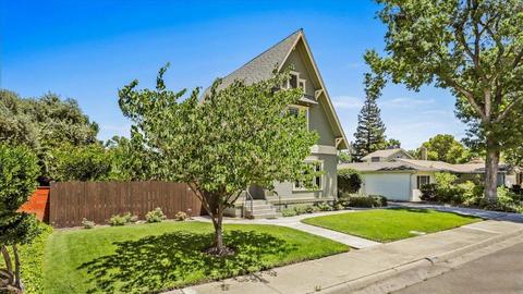 901 Coldwell Ave, Modesto, CA 95350 photo 2