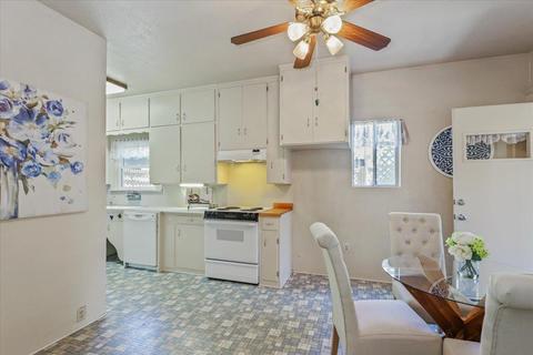 901 Coldwell Ave, Modesto, CA 95350 photo 16