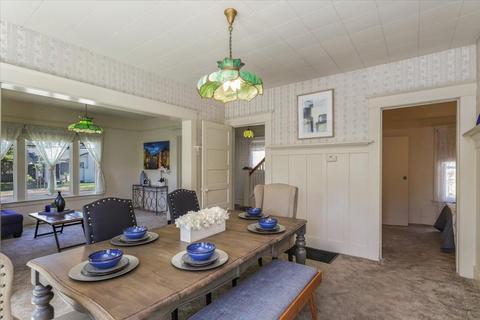 901 Coldwell Ave, Modesto, CA 95350 photo 10