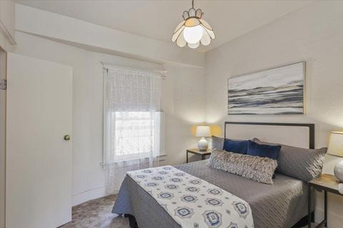 901 Coldwell Ave, Modesto, CA 95350 photo 11