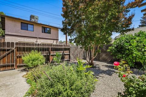901 Coldwell Ave, Modesto, CA 95350 photo 40
