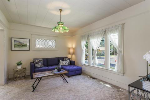 901 Coldwell Ave, Modesto, CA 95350 photo 7