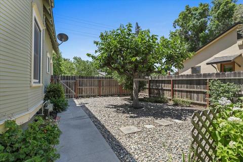 901 Coldwell Ave, Modesto, CA 95350 photo 33