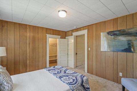 901 Coldwell Ave, Modesto, CA 95350 photo 29