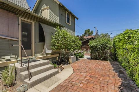 901 Coldwell Ave, Modesto, CA 95350 photo 44