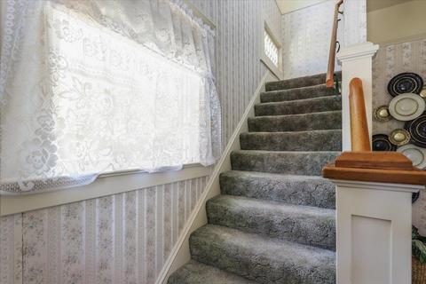 901 Coldwell Ave, Modesto, CA 95350 photo 22