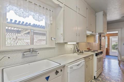 901 Coldwell Ave, Modesto, CA 95350 photo 19