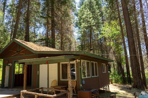 7159 Cedar Springs Rd, Mountain Ranch, CA 95246 photo 11