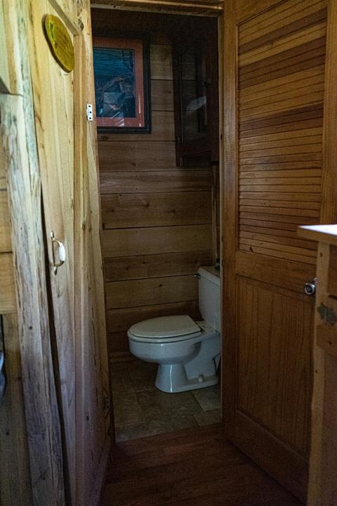 7159 Cedar Springs Rd, Mountain Ranch, CA 95246 photo 6