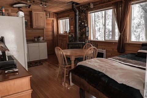 7159 Cedar Springs Rd, Mountain Ranch, CA 95246 photo 3