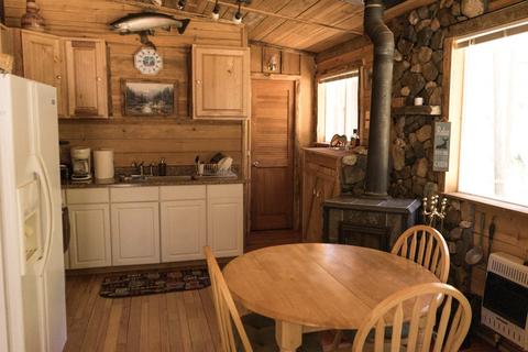 7159 Cedar Springs Rd, Mountain Ranch, CA 95246 photo 4