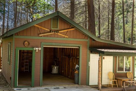 7159 Cedar Springs Rd, Mountain Ranch, CA 95246 photo 12