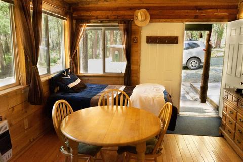 7159 Cedar Springs Rd, Mountain Ranch, CA 95246 photo 5
