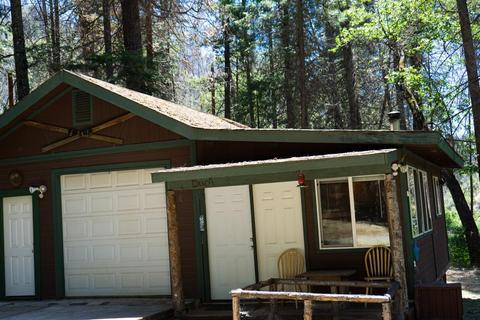 7159 Cedar Springs Rd, Mountain Ranch, CA 95246 photo 2