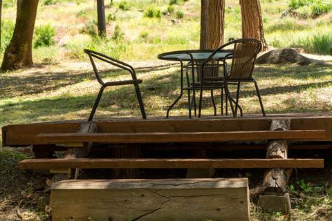 7159 Cedar Springs Rd, Mountain Ranch, CA 95246 photo 16