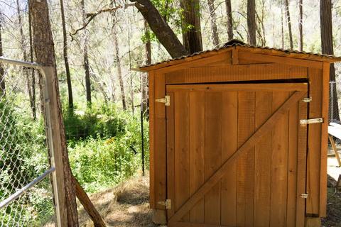 7159 Cedar Springs Rd, Mountain Ranch, CA 95246 photo 30