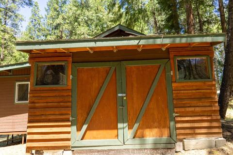 7159 Cedar Springs Rd, Mountain Ranch, CA 95246 photo 28
