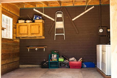 7159 Cedar Springs Rd, Mountain Ranch, CA 95246 photo 29